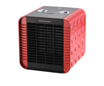 Termowentylator Ravanson FH-7010PTC